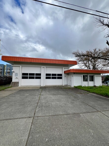 4730 Liberty Rd S, Salem, OR for sale - Building Photo - Image 3 of 5