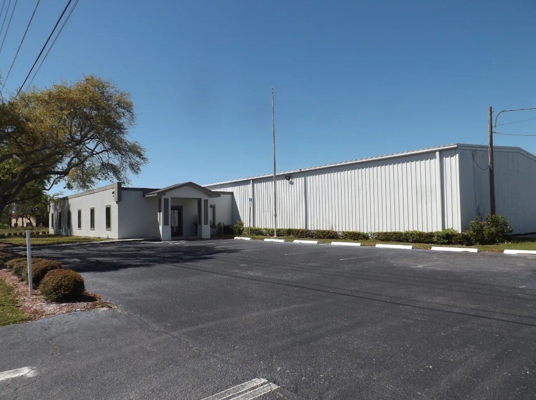 7003 114th Ave, Largo, FL for sale Primary Photo- Image 1 of 1