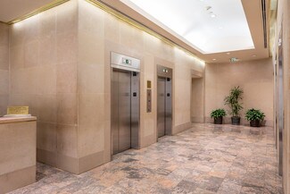 More details for 100 S Charles St, Baltimore, MD - Office for Lease