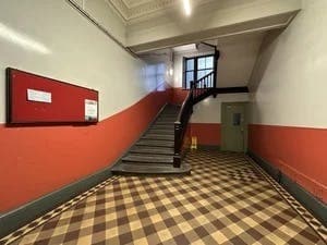 197 High St, Perth for lease - Building Photo - Image 2 of 13