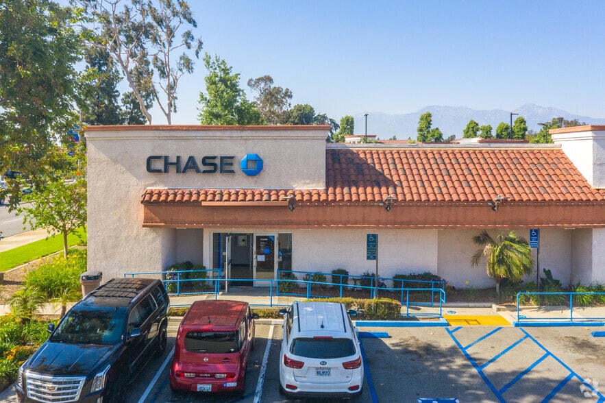 12193 Central Ave, Chino, CA for sale - Building Photo - Image 3 of 5