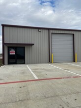 4580 J D Mouser Pky, Alvarado, TX for lease Building Photo- Image 1 of 1