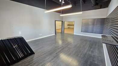 5200-5280 Broadway, Denver, CO for lease Interior Photo- Image 2 of 6