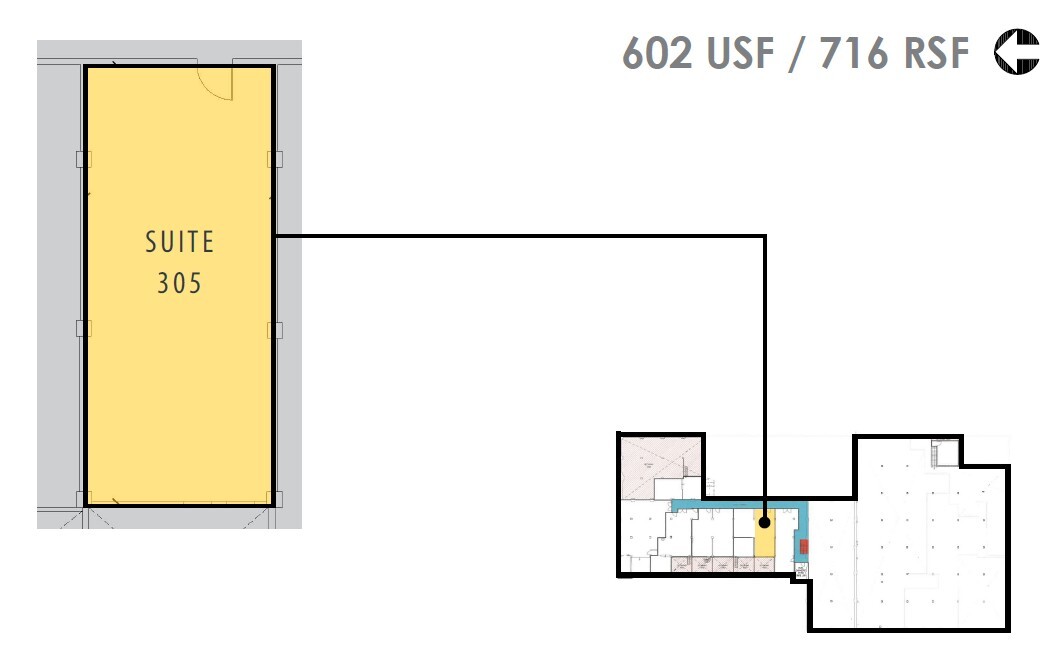 5840-5890 Airport Way S, Seattle, WA for lease Building Photo- Image 1 of 1
