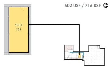 5840-5890 Airport Way S, Seattle, WA for lease Building Photo- Image 1 of 1