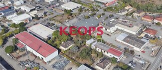 More details for Route De Grenade, Beauzelle - Land for Sale