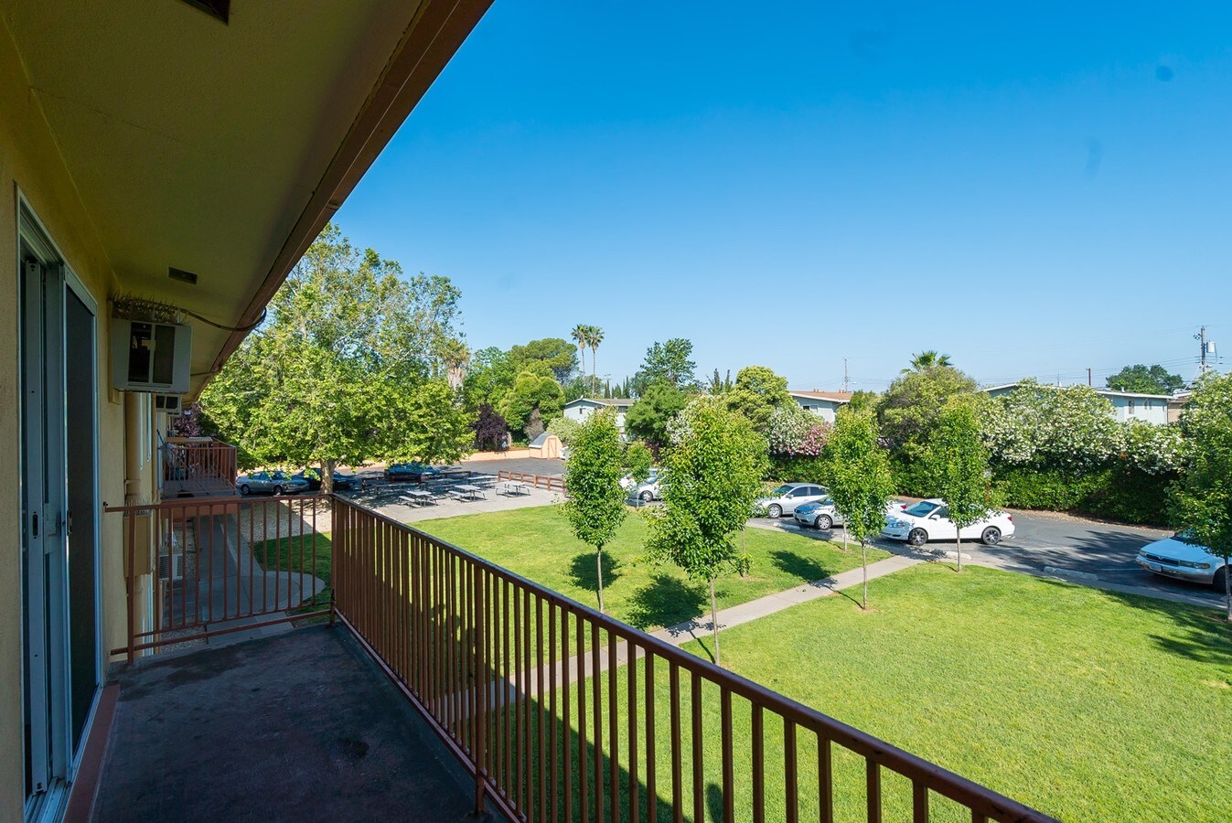 3331 Edison Ave, Sacramento, CA 95821