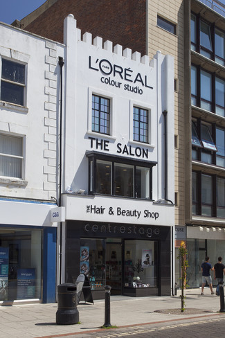 More details for 8 South St, Worthing - Retail for Lease