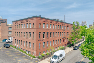 More details for 237 Putnam Ave, Cambridge, MA - Flex for Lease