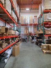 10680 Silicon Ave, Montclair, CA for lease Interior Photo- Image 1 of 5