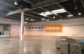 Office in Gennevilliers for lease - Building Photo - Image 3 of 7