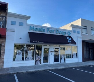 More details for 3045 N Federal Hwy, 38, Fort Lauderdale, FL - Retail for Sale
