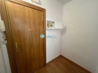 More details for Office for Lease