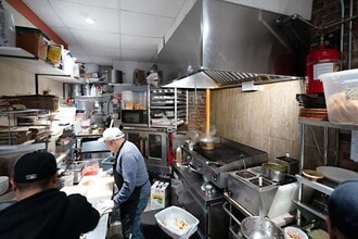 2108 Second Ave, New York, NY for lease Interior Photo- Image 1 of 8