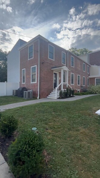 331 W Miner St, West Chester, PA for lease - Commercial Listing Video - Image 3 of 24