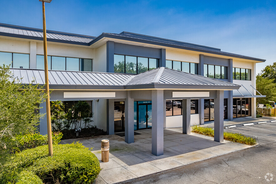 139 S Pebble Beach Blvd, Sun City Center, FL for lease - Building Photo - Image 3 of 11