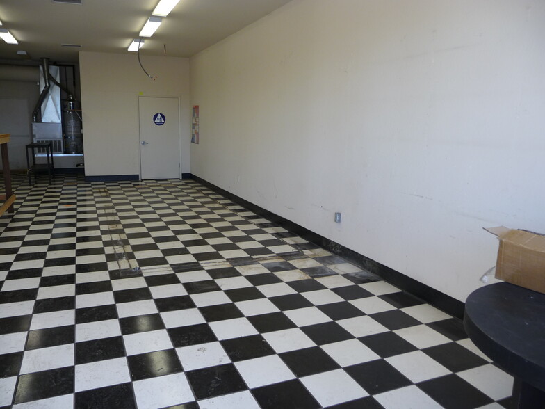 20008 Meekland Ave, Hayward, CA for lease - Interior Photo - Image 3 of 13