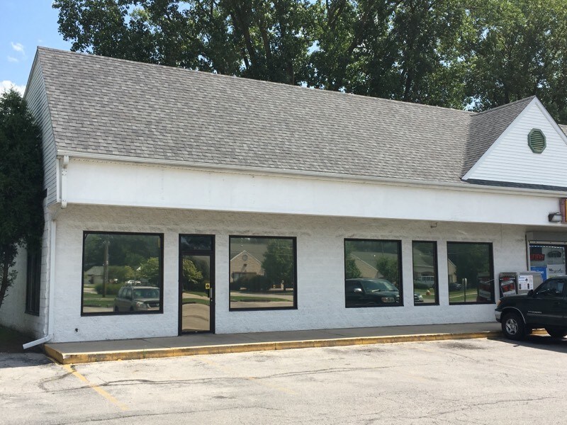 1020-1024 N Holland Sylvania Rd, Toledo, OH for sale Other- Image 1 of 1