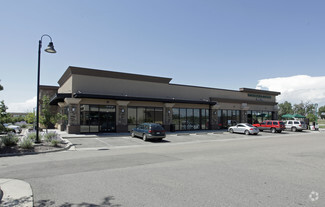 More details for 13610-13690 Orchard Pky, Westminster, CO - Retail for Lease