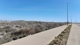 More details for Land for Sale