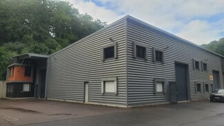 More details for Flex for Lease