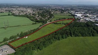 More details for Wilkinson Rd, Cirencester - Land for Sale