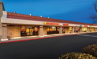 More details for 1811 Douglas Blvd, Roseville, CA - Retail for Lease