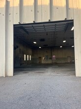 1801 Rutherford Rd, Greenville, SC for lease Interior Photo- Image 2 of 10