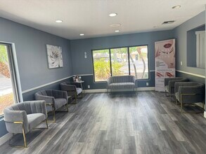 3875 Nova Rd, Port Orange, FL for lease Building Photo- Image 2 of 25