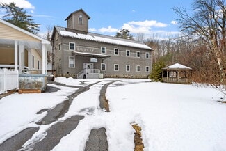 More details for The River Street Portfolio – for Sale, Warrensburg, NY