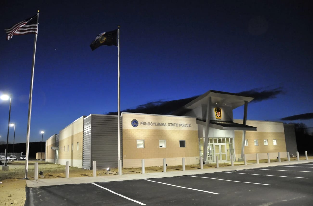 3185 PA-72, Jonestown, PA for sale Primary Photo- Image 1 of 2