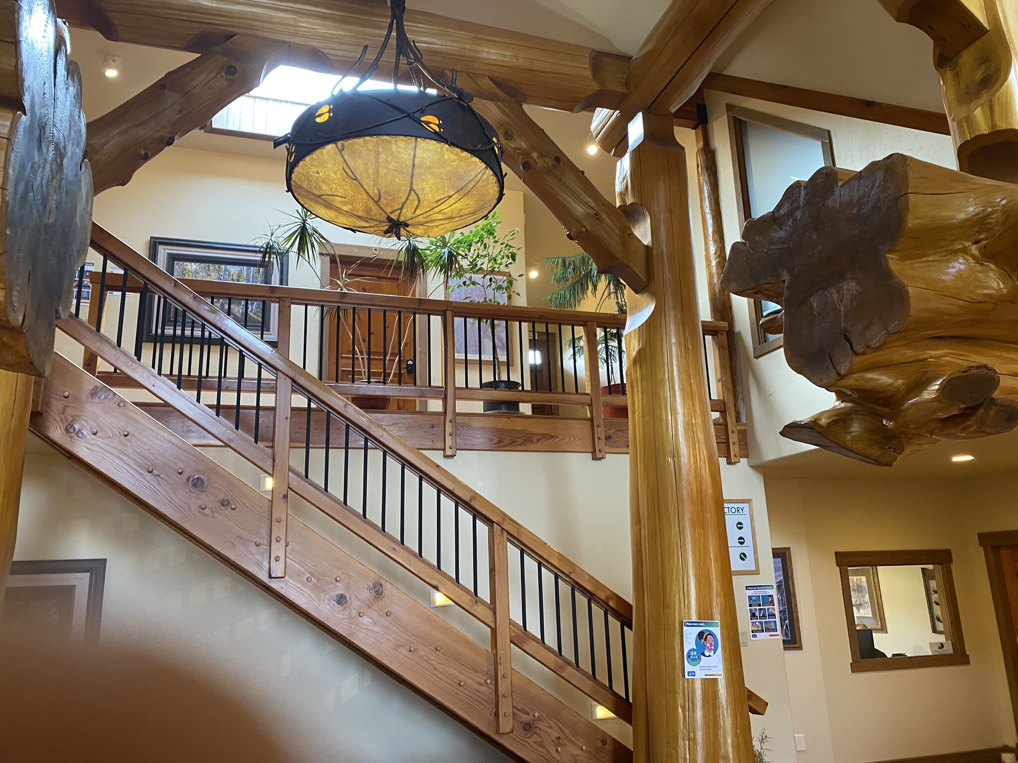 2725 Jackrabbit Ln, Bozeman, MT for sale Lobby- Image 1 of 1