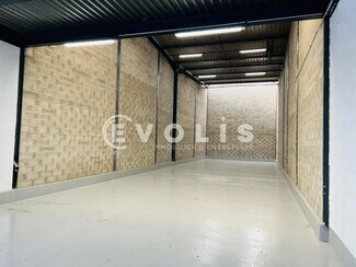 More details for Office, Flex for Lease