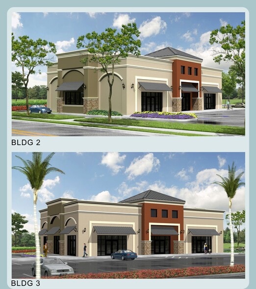 1298 Shaffer Rd, Atwater, CA for sale - Building Photo - Image 3 of 10