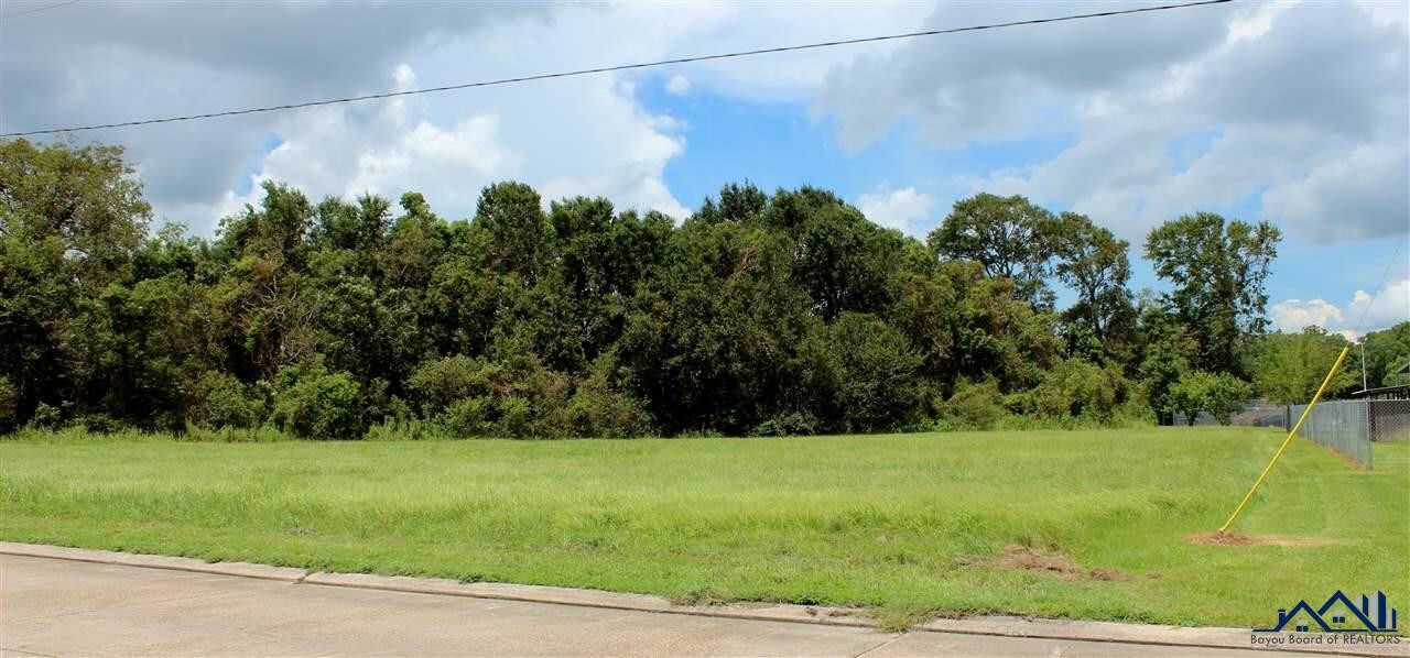 126 Lois Rd, Houma, LA for sale Other- Image 1 of 1