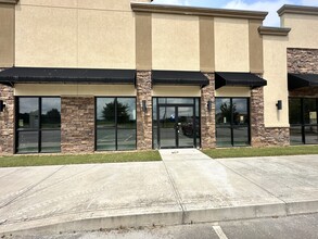 132 Gateway Ln, Bethlehem, GA for lease Building Photo- Image 1 of 7