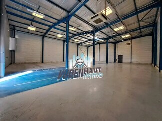 More details for Flex for Lease