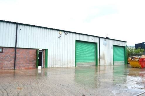 Ackhurst Rd, Chorley for lease - Building Photo - Image 3 of 3