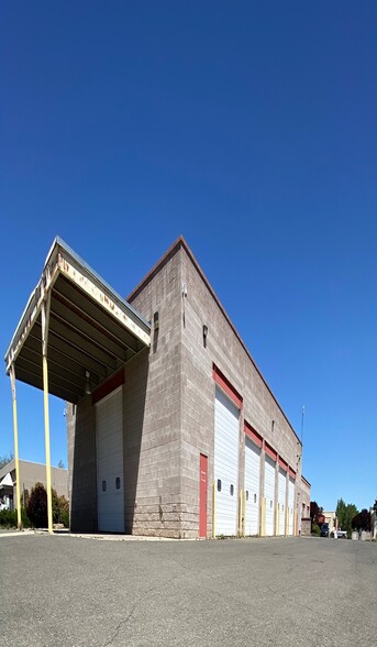 6501 E 2nd St, Prescott Valley, AZ for lease - Building Photo - Image 3 of 4