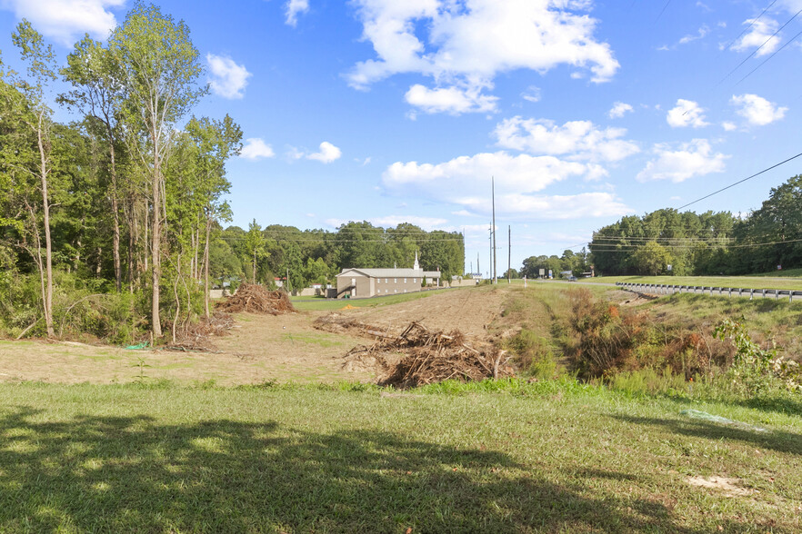 6801 Highway 82, Tuscaloosa, AL for sale - Building Photo - Image 3 of 38