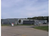 906 S Bosch Rd, Peoria, IL for sale Primary Photo- Image 1 of 1