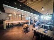 11805-11921 Westheimer Rd, Houston TX - Pub