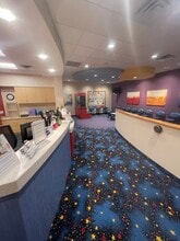 2805 Campus Dr, Plymouth, MN for lease Interior Photo- Image 1 of 5