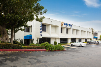 More details for 24005 Ventura Blvd, Calabasas, CA - Office for Lease