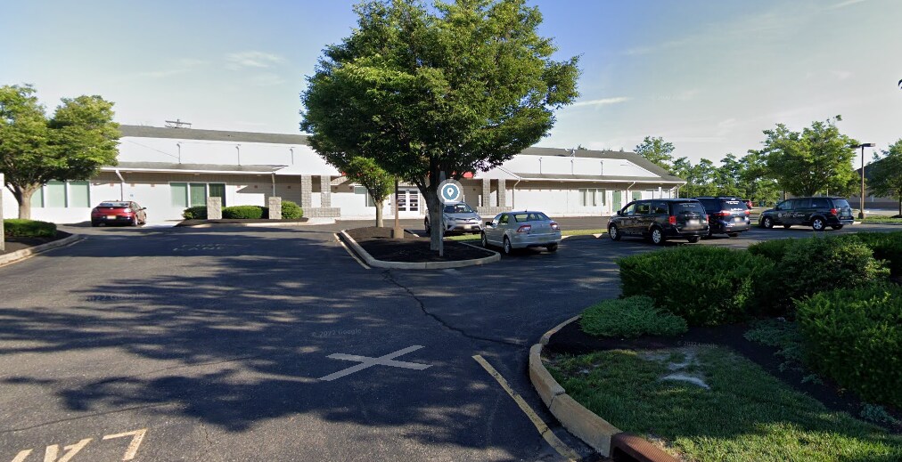 19 Mule Rd, Toms River, NJ 08755