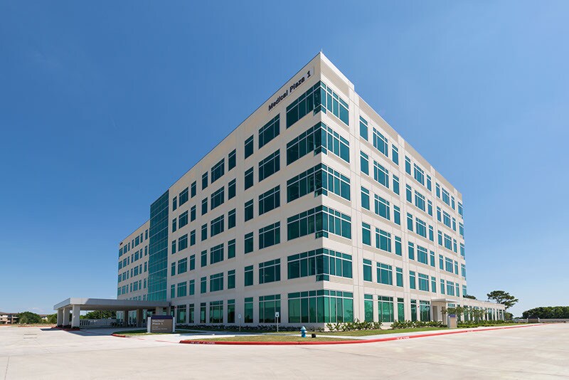 27700 Highway 290, Cypress, TX 77433 Cypress MP1