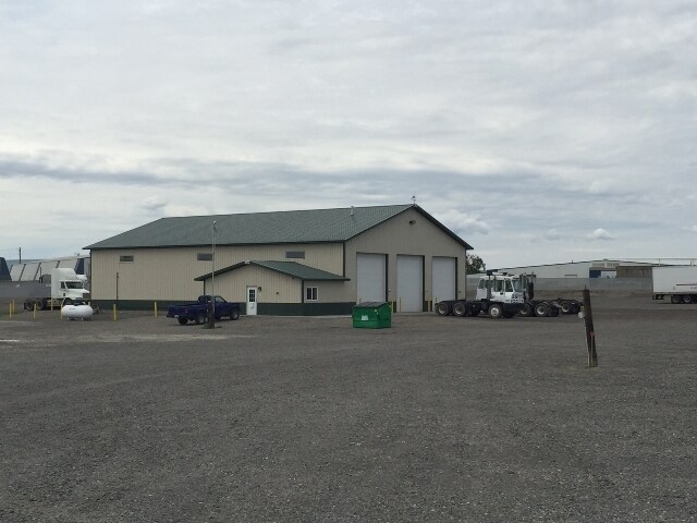 1336 Dietrich Rd, Pasco, WA for sale Primary Photo- Image 1 of 1