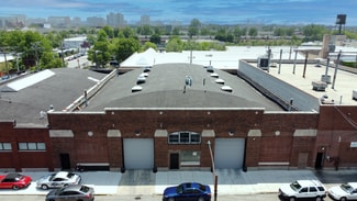 More details for 2107 W Fulton St, Chicago, IL - Industrial for Lease