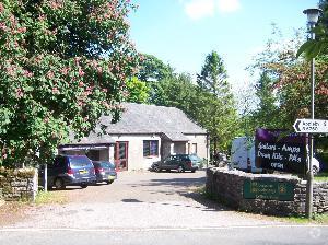 Silver Yard, Penrith for sale Primary Photo- Image 1 of 1