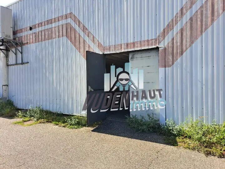 Retail in Portet-sur-Garonne for lease - Building Photo - Image 3 of 9